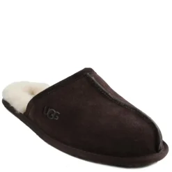 UGG pantoffels m.scuff