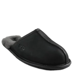 UGG pantoffels m.scuff