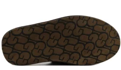 UGG pantoffels m.scuff