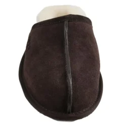 UGG pantoffels m.scuff