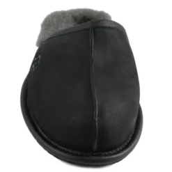 UGG pantoffels m.scuff