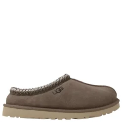 UGG pantoffels m.tasman