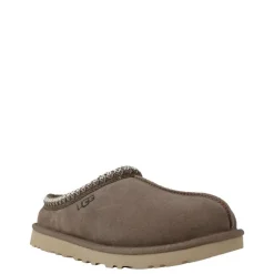 UGG pantoffels m.tasman