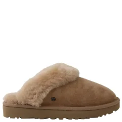 UGG pantoffels w classic slipp