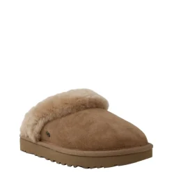 UGG pantoffels w classic slipp