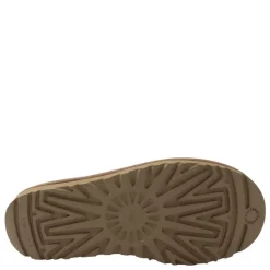 UGG pantoffels w classic slipp