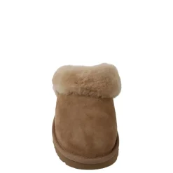 UGG pantoffels w classic slipp