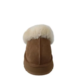 UGG pantoffels w disquette