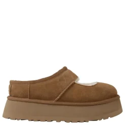 UGG pantoffels w.bea mary jane