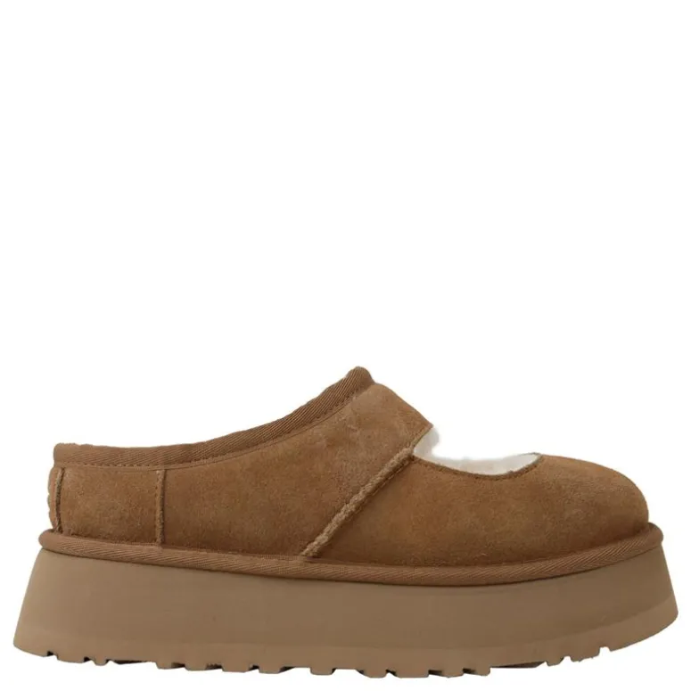 UGG pantoffels w.bea mary jane