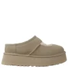 UGG pantoffels w.bea mary jane