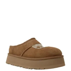 UGG pantoffels w.bea mary jane