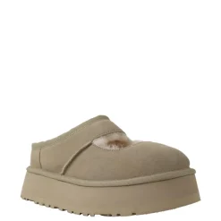 UGG pantoffels w.bea mary jane