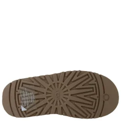 UGG pantoffels w.bea mary jane