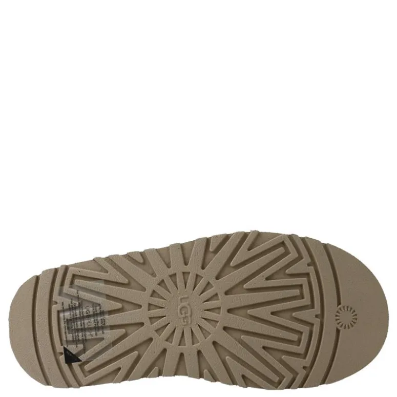 UGG pantoffels w.bea mary jane