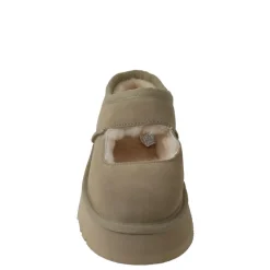 UGG pantoffels w.bea mary jane