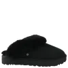 UGG pantoffels w.class.slipper
