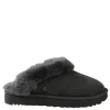 UGG pantoffels w.class.slipper