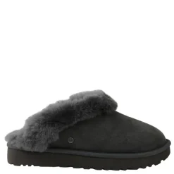 UGG pantoffels w.class.slipper