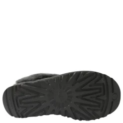 UGG pantoffels w.class.slipper