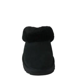 UGG pantoffels w.class.slipper