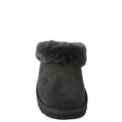 UGG pantoffels w.class.slipper