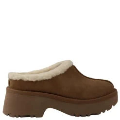UGG pantoffels w.cozy clog