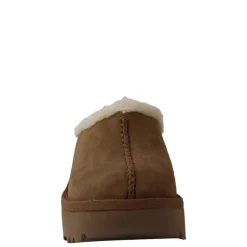UGG pantoffels w.cozy clog