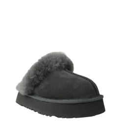 UGG pantoffels w.disquette