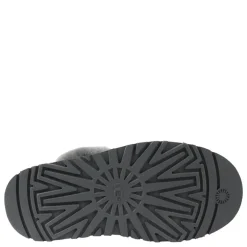 UGG pantoffels w.disquette