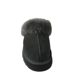 UGG pantoffels w.disquette