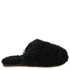 UGG pantoffels w.maxi curl.sl.