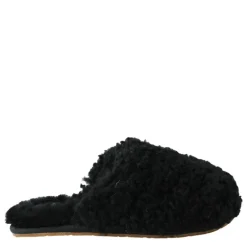 UGG pantoffels w.maxi curl.sl.