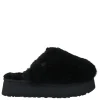 UGG pantoffels w.maxi curl pla