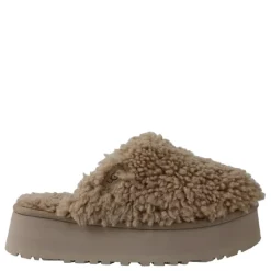 UGG pantoffels w.maxi curl pla
