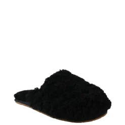 UGG pantoffels w.maxi curl.sl.