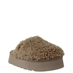 UGG pantoffels w.maxi curl pla
