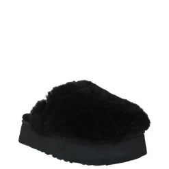 UGG pantoffels w.maxi curl pla