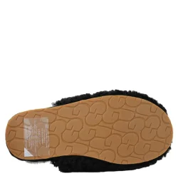 UGG pantoffels w.maxi curl.sl.