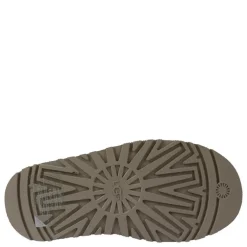 UGG pantoffels w.maxi curl pla