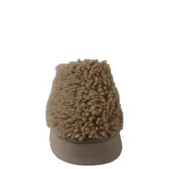UGG pantoffels w.maxi curl pla