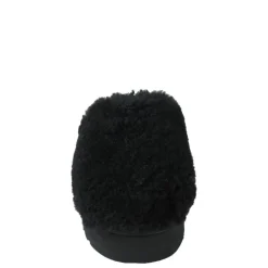 UGG pantoffels w.maxi curl pla
