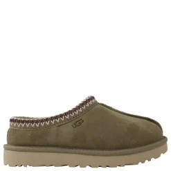 UGG pantoffels w.tasman