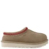 UGG pantoffels w.tasman