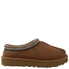 UGG pantoffels w.tasman
