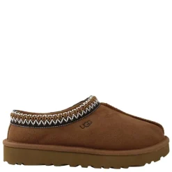 UGG pantoffels w.tasman