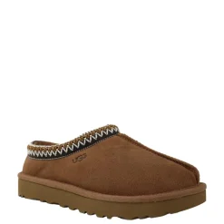 UGG pantoffels w.tasman