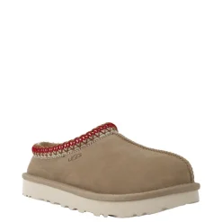 UGG pantoffels w.tasman