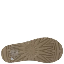 UGG pantoffels w.tasman