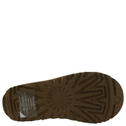 UGG pantoffels w.tasman